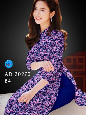 1608522194 64 vai ao dai hoa in 3D (13)
